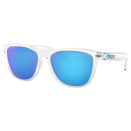 OAKLEY Frogskins Prizm 선글라스 9136855776