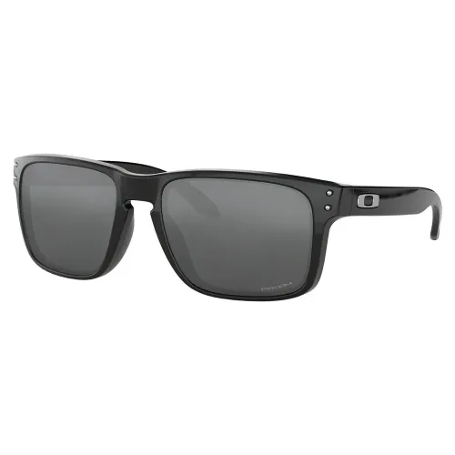 OAKLEY Holbrook 선글라스 9136856891