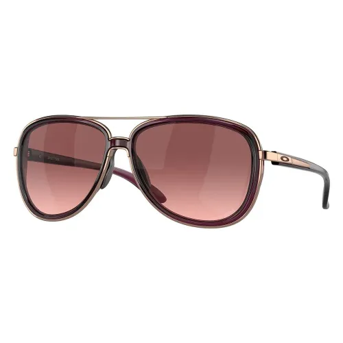 OAKLEY Split Time 편광 선글라스 9136856922