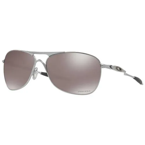 OAKLEY Crosshair Prizm 편광 선글라스 9136856947