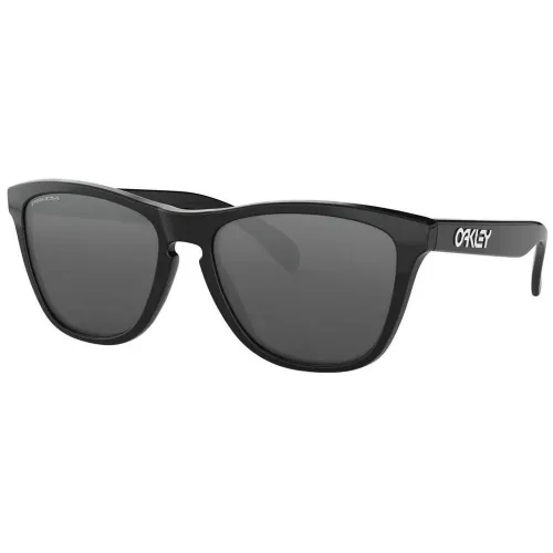 OAKLEY Frogskins Prizm 선글라스 9136856957