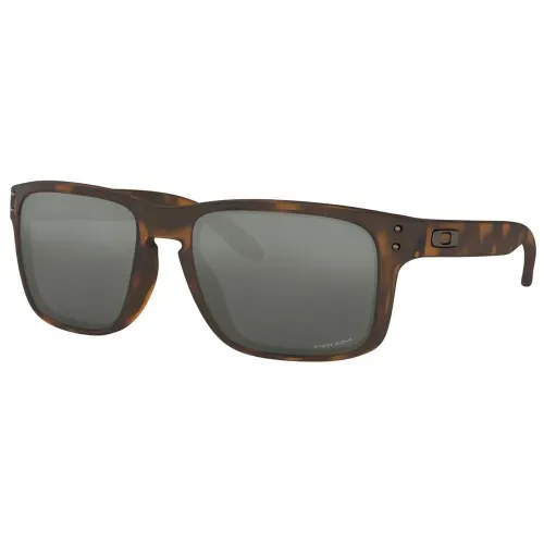 OAKLEY Holbrook Prizm 선글라스 9136856980