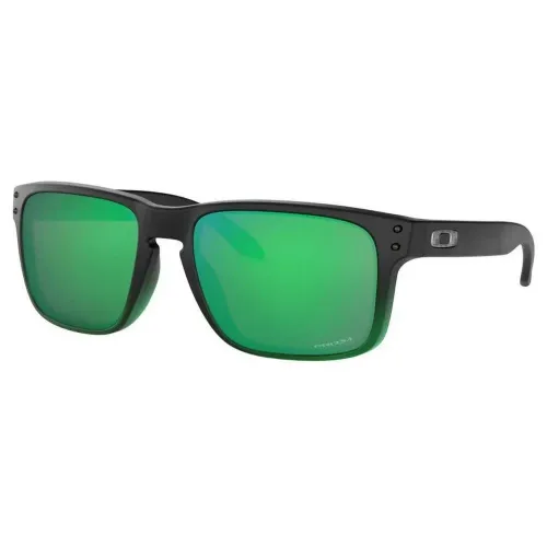 OAKLEY Holbrook Prizm 선글라스 9136857006