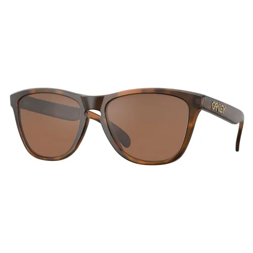 OAKLEY Frogskins Prizm 선글라스 9136857157