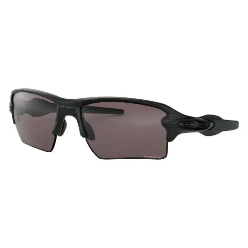 OAKLEY Flask 2.0 XL Prizm Golf 선글라스 9136869146
