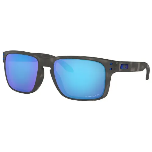 OAKLEY Holbrook Prizm 편광 선글라스 9136875355