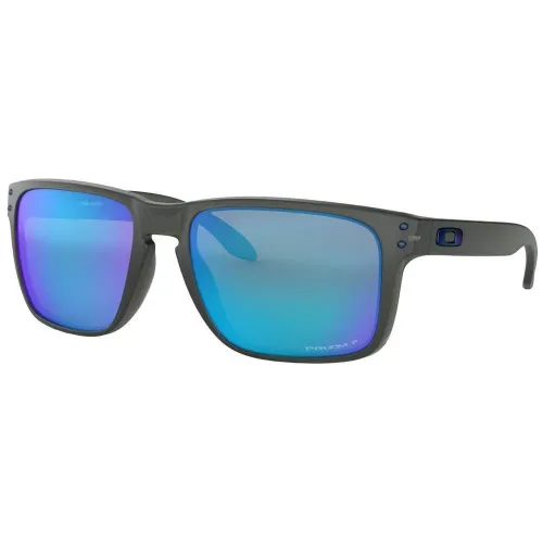 OAKLEY Holbrook XL Prizm 편광 선글라스 9136875388