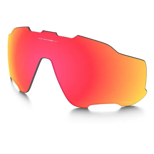 OAKLEY Jawbreaker Prizm 편광 선글라스 9136875419