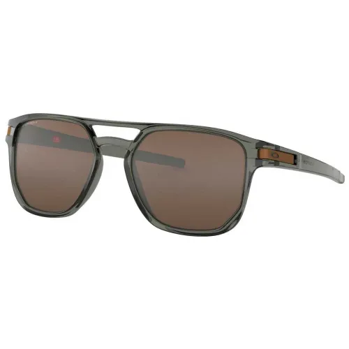 OAKLEY Latch Beta Prizm 선글라스 9136875453