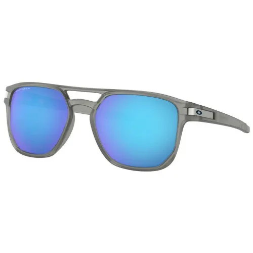 OAKLEY Latch Beta Prizm 편광 선글라스 9136875456