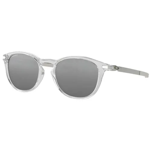 OAKLEY Pitchman R Prizm 편광 선글라스 9136875557
