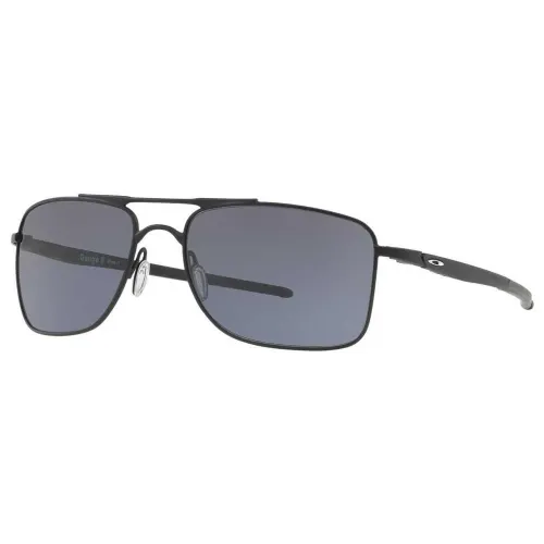 OAKLEY Gauge 8 L 편광 선글라스 9136876585