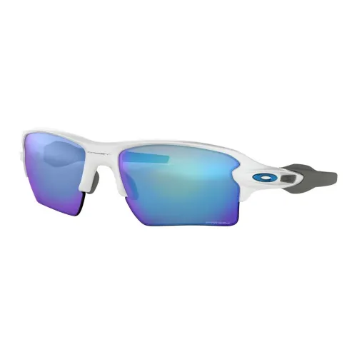 OAKLEY Flak 2.0 XL Prizm 선글라스 9137000850