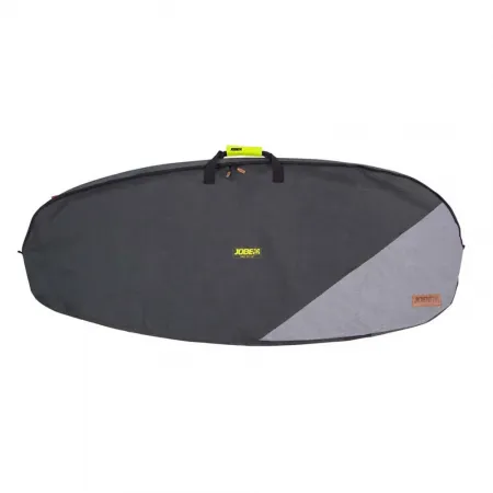 조베 Multi Position Board Bag 칼집 9137011923
