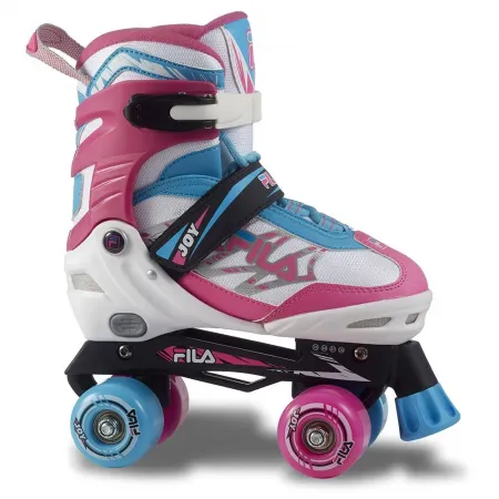 FILA SKATE Joy Girl 롤러스케이트 9137030079