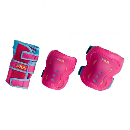 FILA SKATE Bella Gear 세트 9137030117