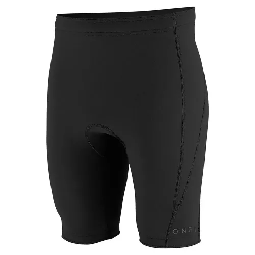오닐 수트 Reactor II Legs 네오프렌 바지 1.5 mm 9137063488