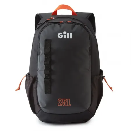 GILL Transit 25L 백팩 9137145519
