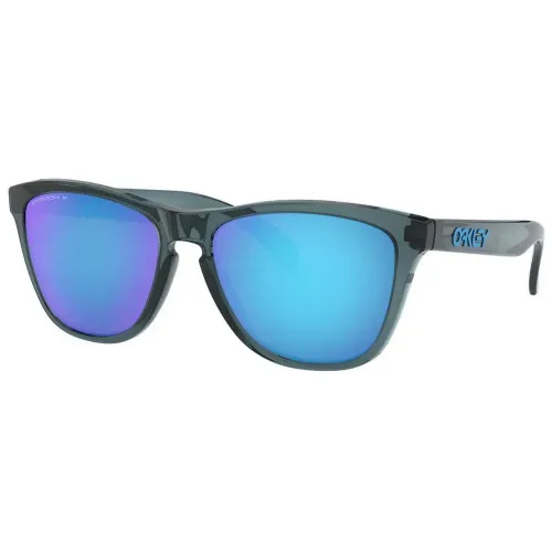 OAKLEY Frogskins Prizm 편광 선글라스 9137176125