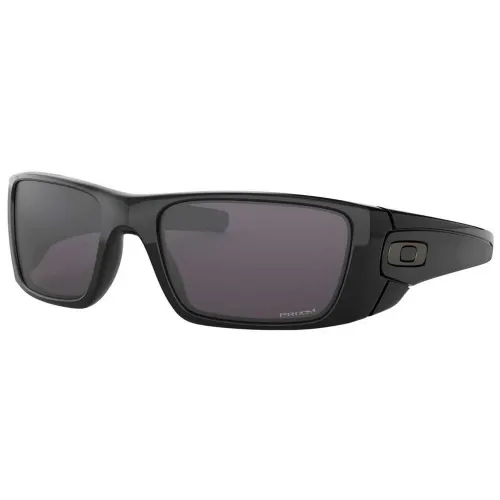 OAKLEY Fuel Cell Prizm 선글라스 9137176142