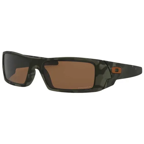 OAKLEY Gascan Prizm 선글라스 9137176146