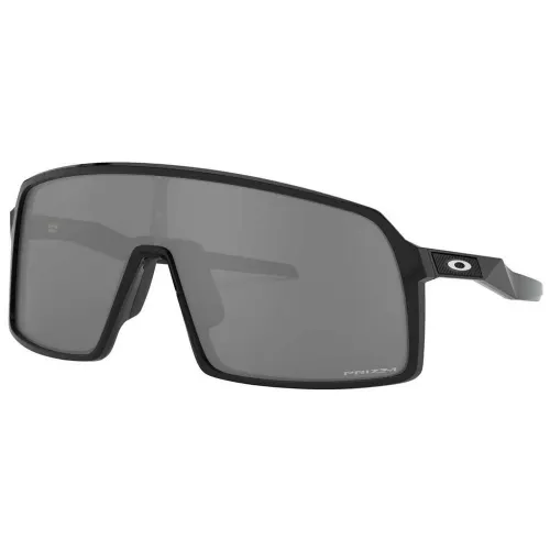 OAKLEY Sutro Prizm 선글라스 9137176190