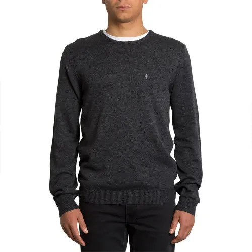 VOLCOM Uperstand 스웨터 9137233640