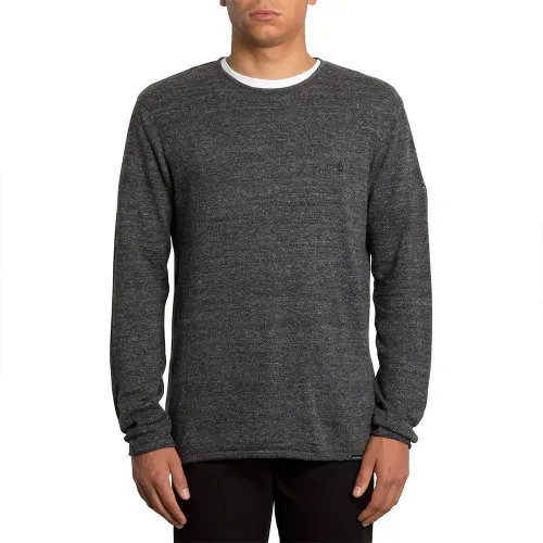 VOLCOM Uperstand 스웨터 9137233643