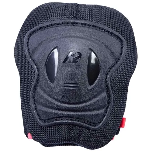 K2 스케이트 Marlee Pro Pad Set 손목밴드 9137297016