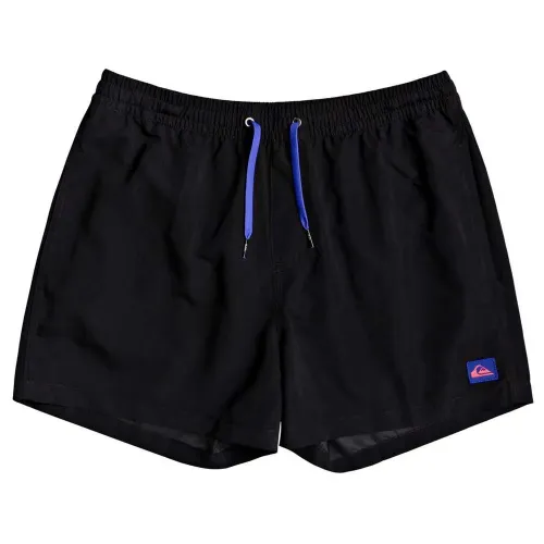 퀵실버 Everyday Volley 15´´ 수영복 9137409982