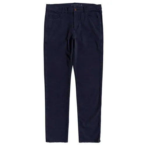 퀵실버 Krandy 5 Pockets 바지 9137481756