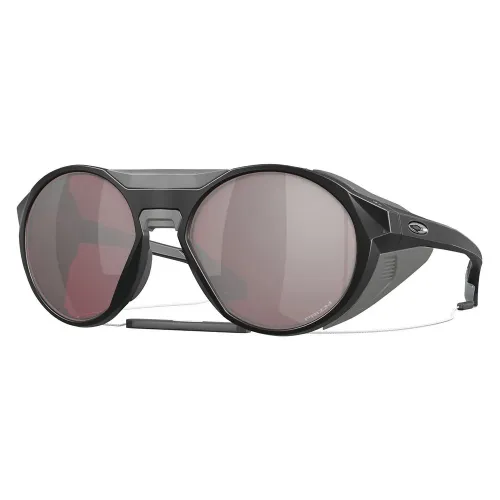 OAKLEY Clifden Prizm Snow 선글라스 9137503461