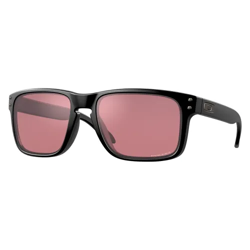 OAKLEY Holbrook Prizm Golf 선글라스 9137503489