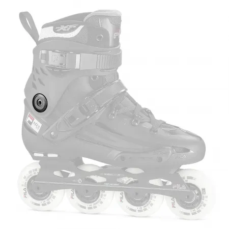 FILA SKATE NRK Cuff Rivet Set 나사 9137512086