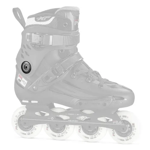 FILA SKATE NRK Cuff Rivet Set 나사 9137512086