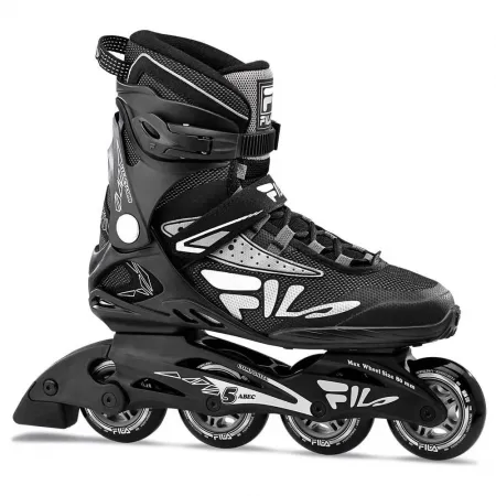 FILA SKATE Legacy Comp 인라인 스케이트 9137512092
