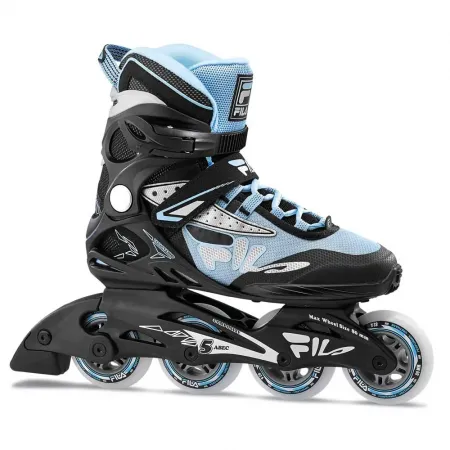 FILA SKATE Legacy Comp 인라인 스케이트 9137512594