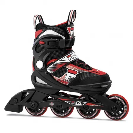 FILA SKATE J-One Junior 인라인 스케이트 9137512595