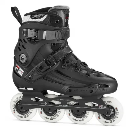 FILA SKATE NRK Pro 인라인 스케이트 9137512601