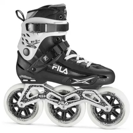 FILA SKATE Houdini 125 인라인 스케이트 9137512602