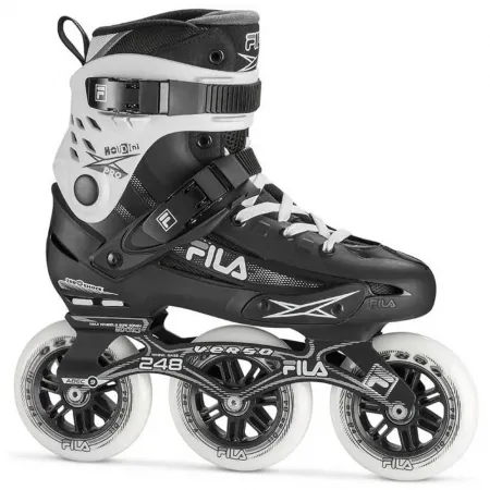 FILA SKATE Houdini Pro 인라인 스케이트 9137512603