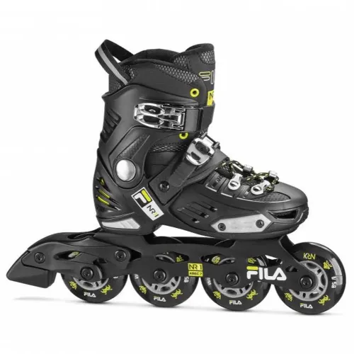 FILA SKATE NRK Junior 인라인 스케이트 9137512604