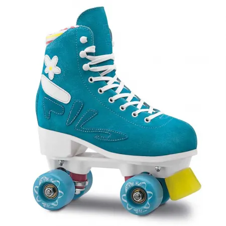 FILA SKATE Fleur 롤러스케이트 9137512610