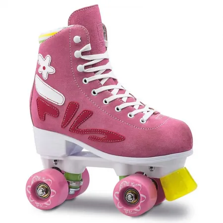 FILA SKATE Fleur 롤러스케이트 9137512611
