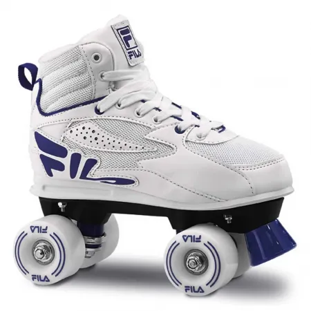 FILA SKATE Gift 롤러스케이트 9137512614