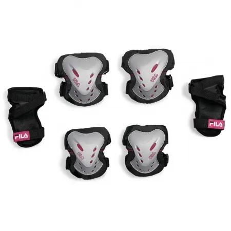 FILA SKATE FP Gears 보호자 9137512616