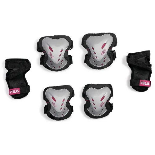 FILA SKATE FP Gears 보호자 9137512616