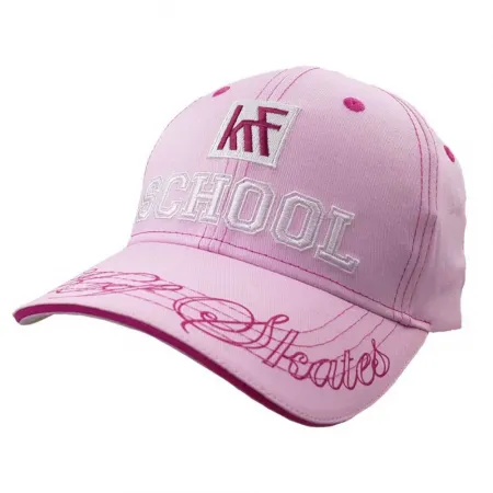 KRF School 캡 9137542694