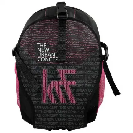 KRF New York Skate Pack 칼집 9137762625