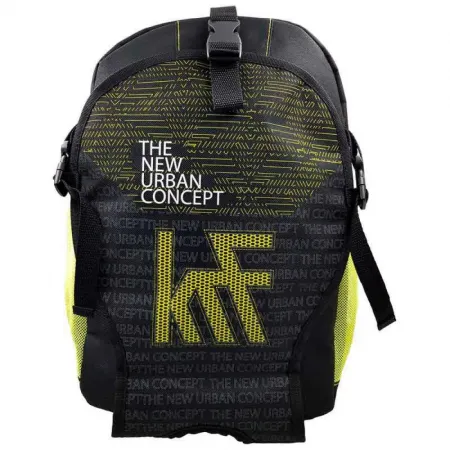 KRF New York Skate Pack 칼집 9137762626